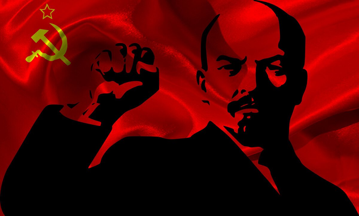 Ленин и ссср.jpg