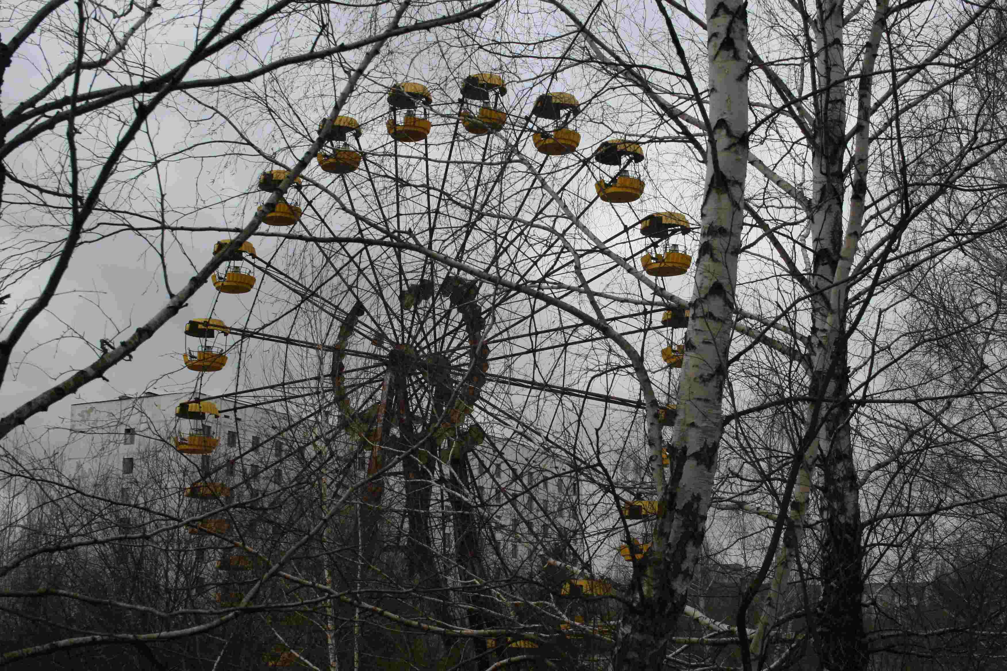 Чернобыль.jpg