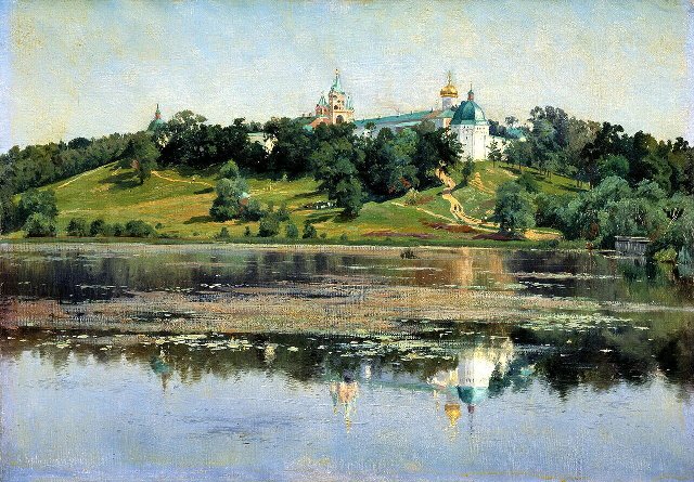 Звенигород. 1895.jpg