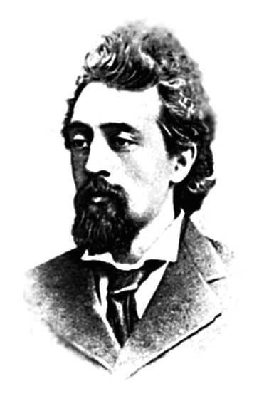 Д.М. Садовников (1847 - 1883).jpg