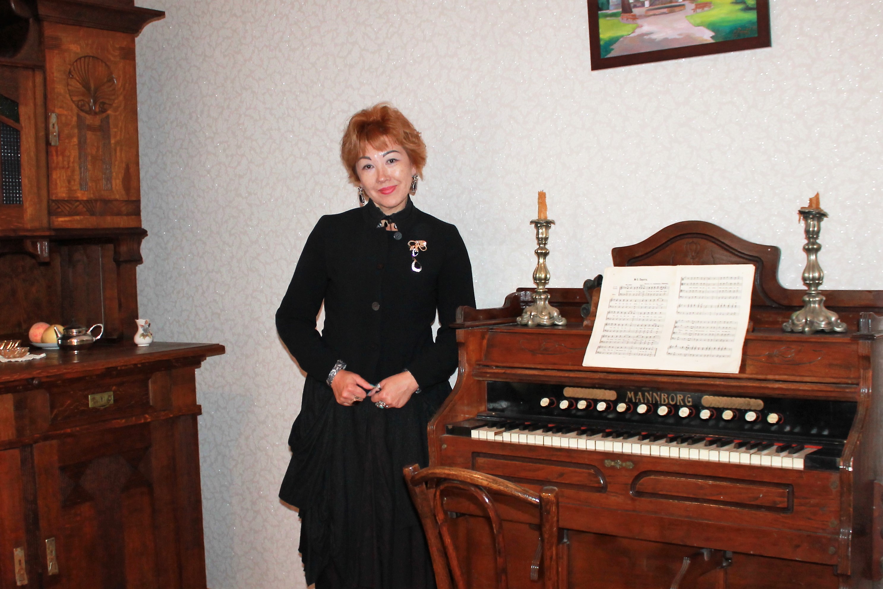 На этом органе когда то играла Глафира Стахеева.jpg