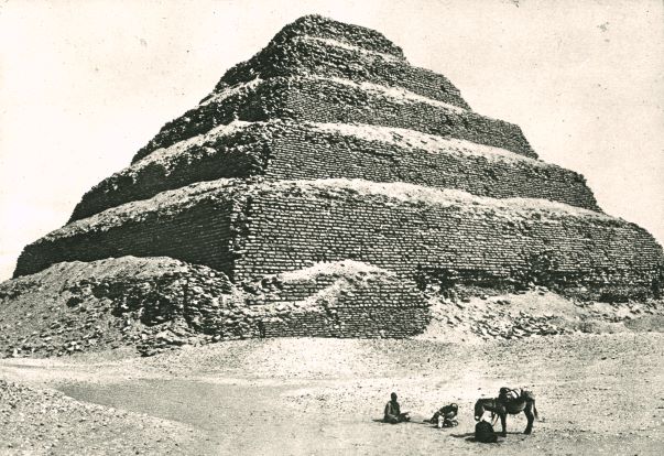 [04] Пирамида Джосера (Саккара) (1).jpg