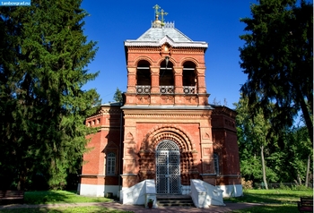 1180-Blagoveshchenskij-hram-v-Novotomnikovo.jpg