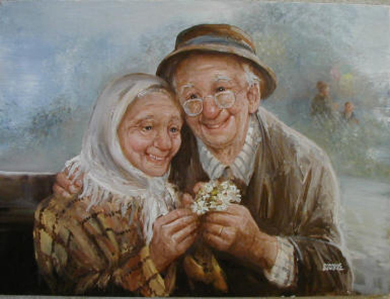 Бабушка с дедушкой.jpg