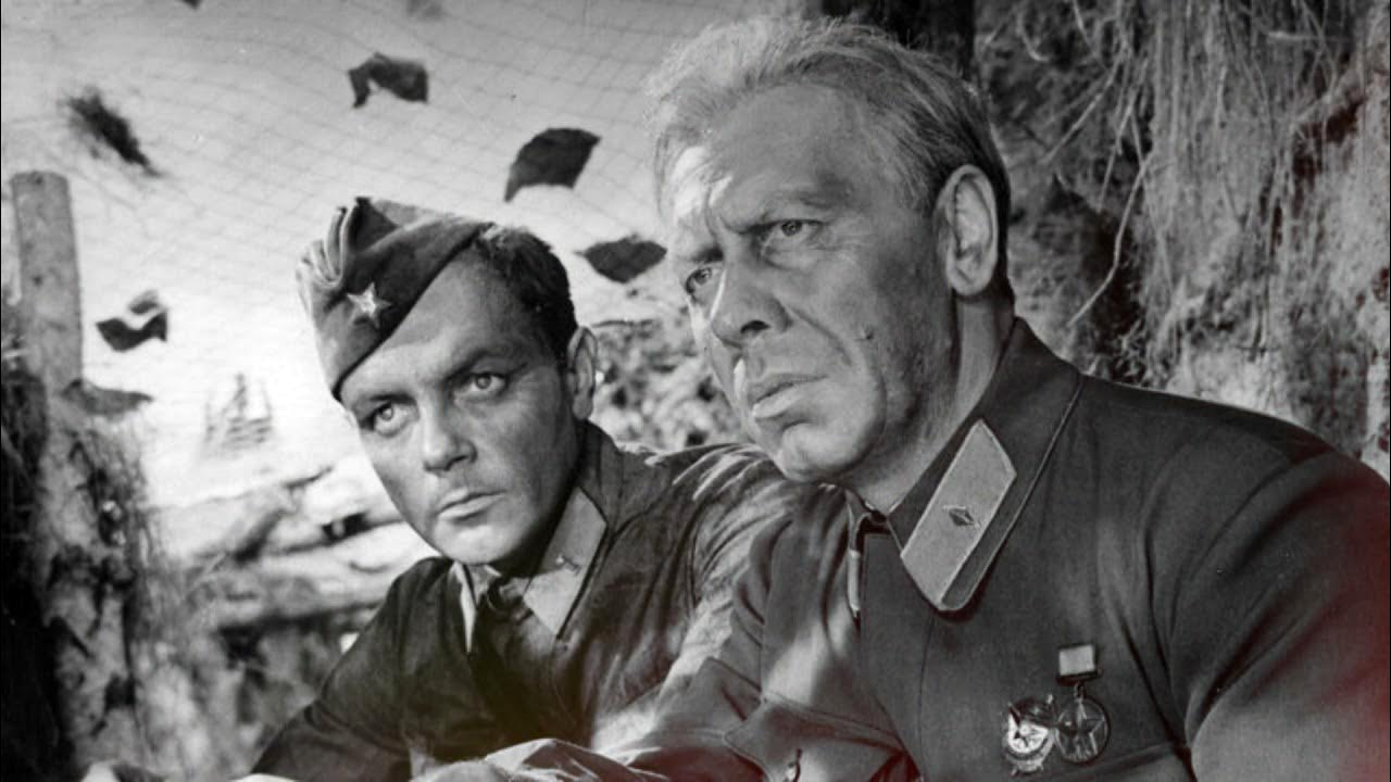   , 1963