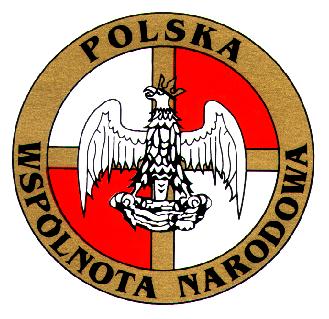 Положение Польши и поляков ухудшается