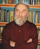 Ю. Богданов