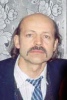 А. Раткевич