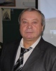 В. Корнилов